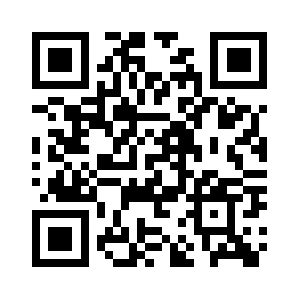 Superbbreak.com QR code