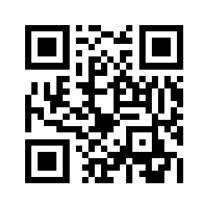 Superbcrew.com QR code