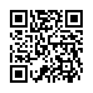 Superbecario.com QR code