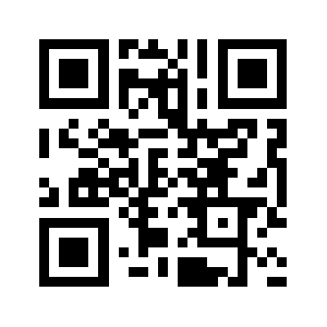 Superbeta.com QR code