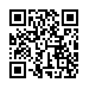 Superbettron.com QR code