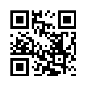 Superbiiz.com QR code