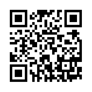 Superbikedealer.com QR code