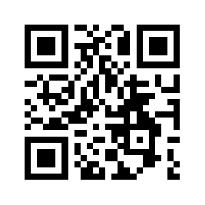 Superbikz.com QR code