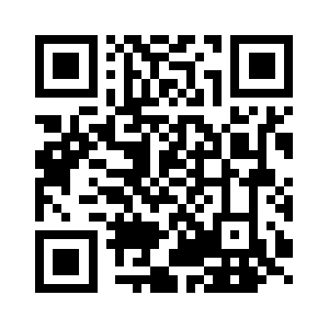 Superbillets.ca QR code