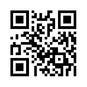 Superbiz.com QR code