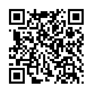 Superbjobsforhomeworkers.us QR code