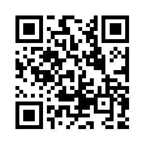 Superbliker.com QR code