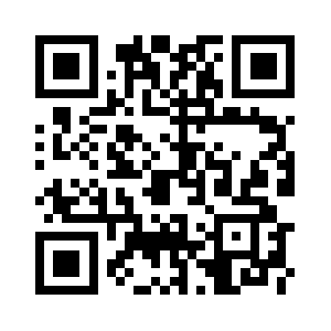 Superblyawesomedeals.com QR code