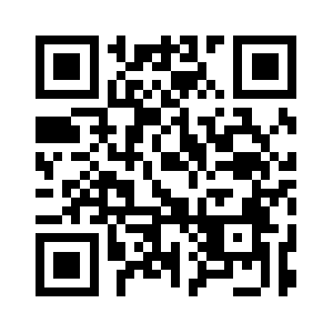 Superbookindo.biz QR code