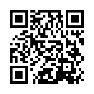 Superbookstuff.biz QR code