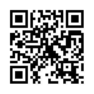 Superbowl82.com QR code