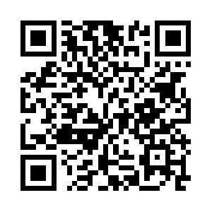 Superbowlcuisinekingston.com QR code