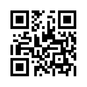 Superbowli.com QR code