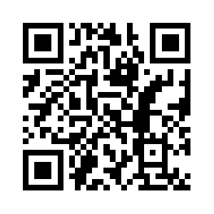 Superbowlify.com QR code