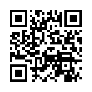 Superbowliinlasvegas.com QR code