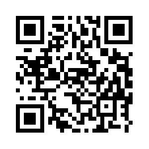 Superbowlinclusion.com QR code