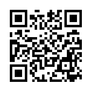 Superbowlingevent.com QR code