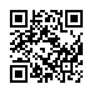 Superbowlinn.com QR code