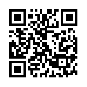 Superbowlivxx.com QR code