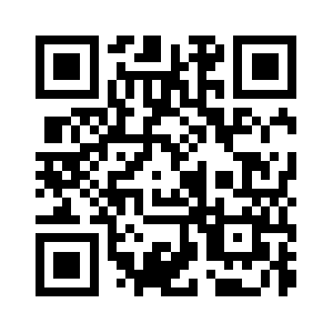 Superbowlpinterest.com QR code