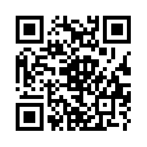 Superbowlrvparking.com QR code