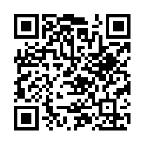 Superbpacificnwhomes.info QR code