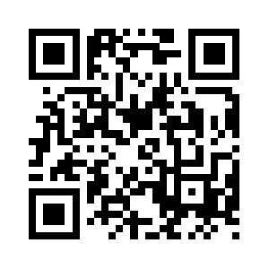Superbproducts.org QR code