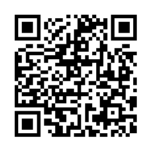 Superbrainyogatechnique.com QR code