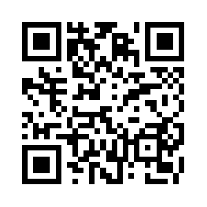 Superbrandbag.com QR code