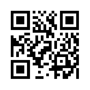 Superbski.com QR code