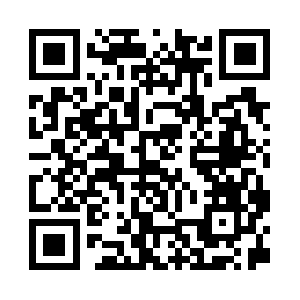 Superbslimfervorsupplies.com QR code