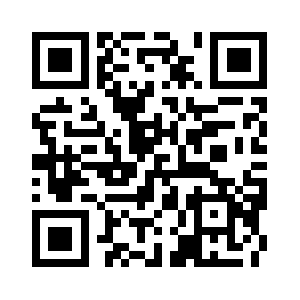 Superbsocialmedia.com QR code