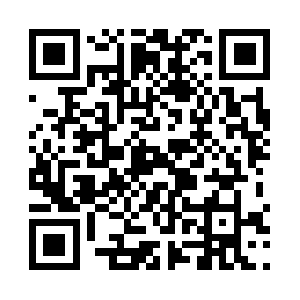 Superbsocietyamsterdam.com QR code