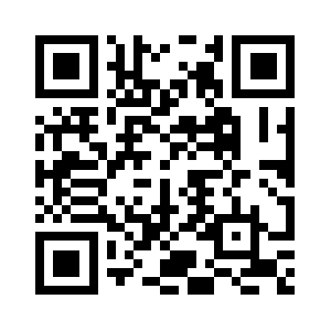 Superbspeakers.info QR code