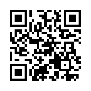 Superbsurfaces.com QR code