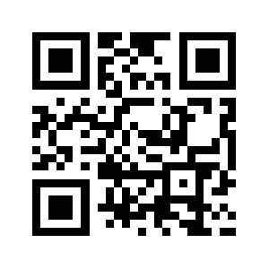 Superbtc.biz QR code