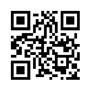 Superbtc.net QR code