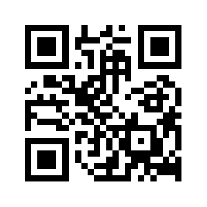 Superbuy.com QR code