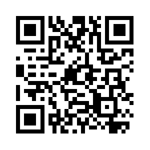 Superbuyrealty.com QR code