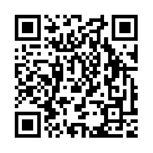 Superbwebsitebuilders.com QR code