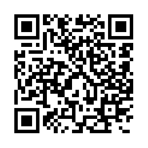 Supercalifragilistic.info QR code