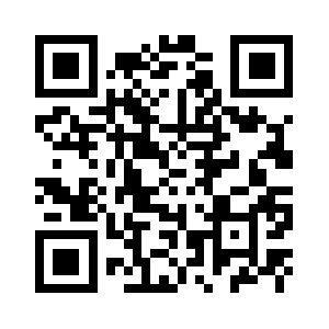 Supercalorizator.ru QR code