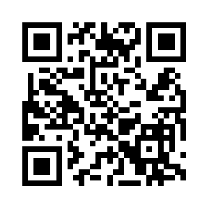 Supercameralampada.com QR code