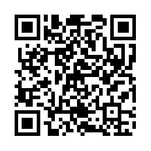 Supercandyfragilistic.com QR code