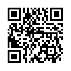 Supercanecas.com QR code