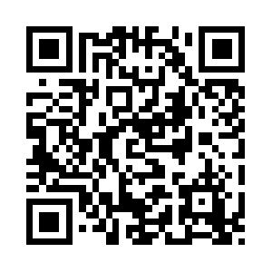 Supercaraudio-manizales.com QR code