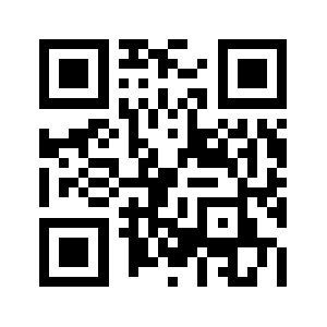 Supercarhq.com QR code