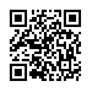 Supercaryachtdating.info QR code