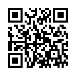 Supercarzone.biz QR code